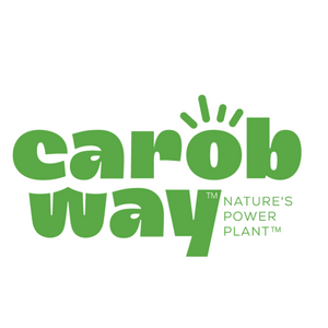 CarobWay GmbH