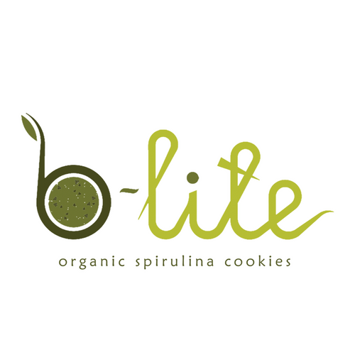 B-lite cookies