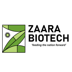 Zaara Biotech LLC