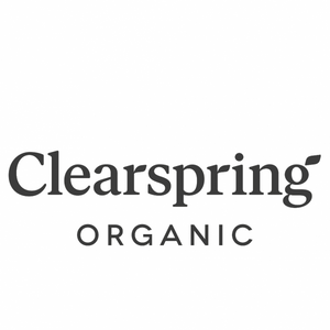 Clearspring