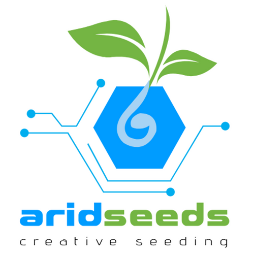 Arid Seeds