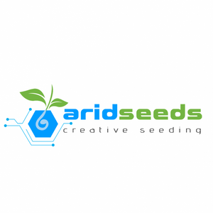 ARID SEEDS - SOLE PROPRIETORSHIP L.L.C