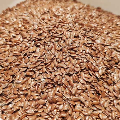 SUNFLOWER SEED KERNEL, FLAX SEEDS FOR FOOD PURPOSES