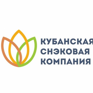 LLC Kubanskaya Snackovaya Companiya