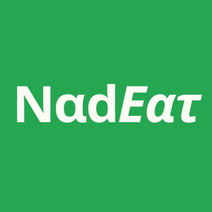 NadEat LLC-FZ