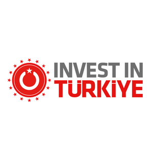 The Investment Office of the Presidency of the Republic of Turkiye