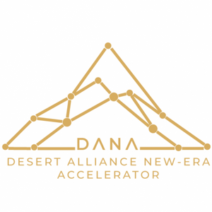 DESERT ALLIANCE NEW ERA ACCELERATOR LTD