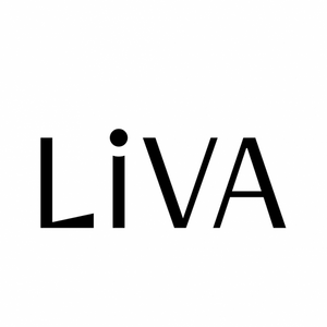 LiVA Bio-protection Technologies LTD.