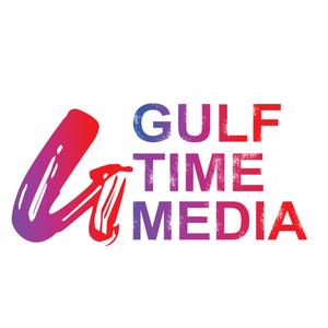 Gulf Time Media LLC