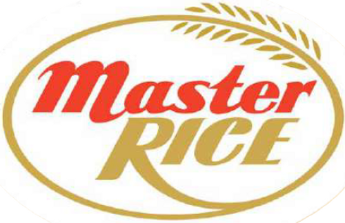 Master Rice