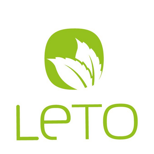 Leto Herbs