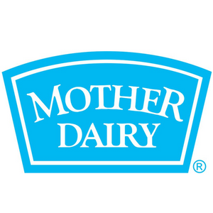 Mother Dairy Fruit & Vegetable Pvt Ltd