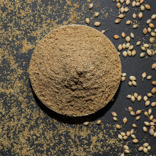 Coriander Powder