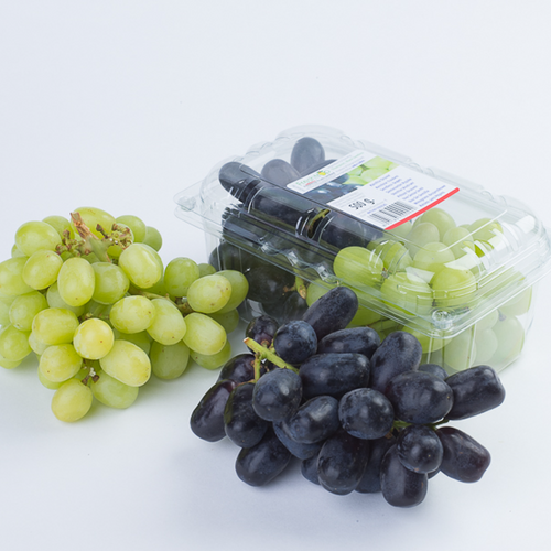 Grapes