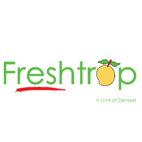 Freshtrop