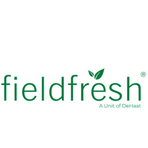 Fieldfresh