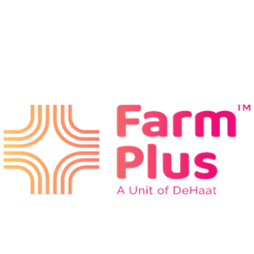 Farm Plus