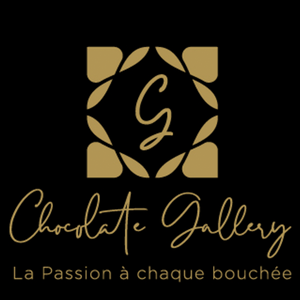 CHOCOLATE GALLERY: MADE IN MOROCCO'S GOURMET COMPANION