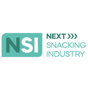 NEXT SNACKING INDUSTRY