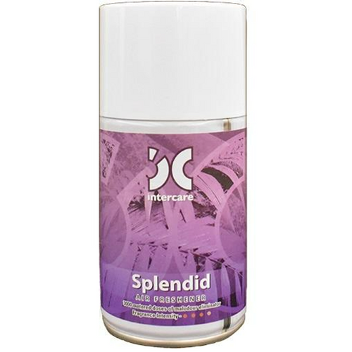 Air Freshener Splendid Fragrance Spray 270ml