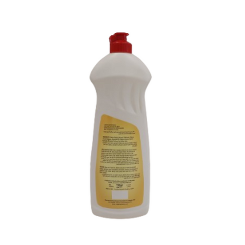 Care Dish Wash 750ML
