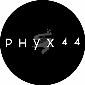 PHYX44 LABS PVT LTD