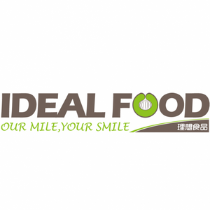 IDEAL FOOD CO LTD