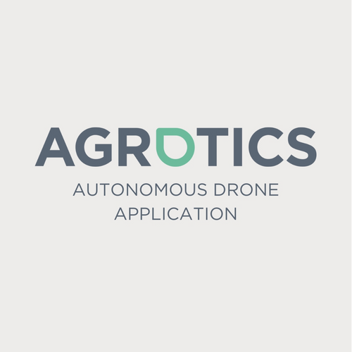 Autonomous Drone