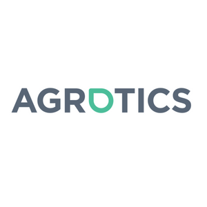 Agrotics