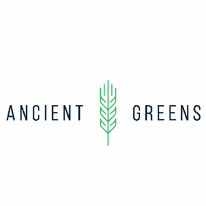 Ancient Greens Tarimsal Uretim Ve Pazarlama A.S.