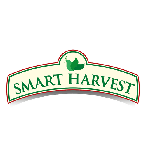 SMART HARVEST