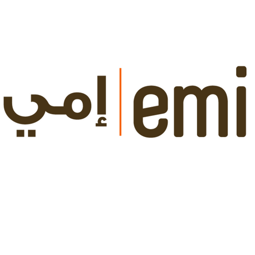 emi