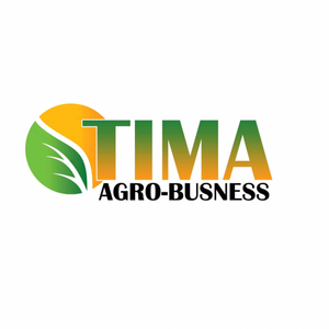 TIM AGRO BUSINESS