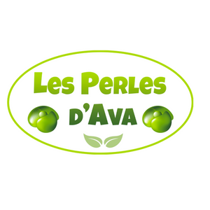 LES PERLES D'AVA