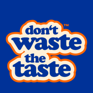 Don't Waste The Taste Portal L.L.C