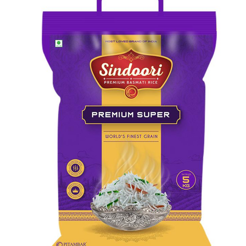 SINDOORI