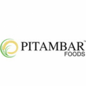 Pitambar Cerelacs Pvt Ltd