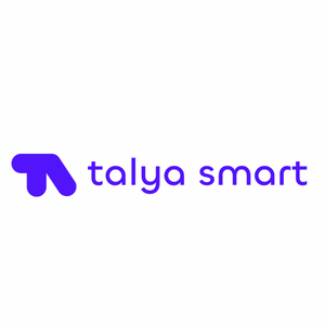 Talya Smart