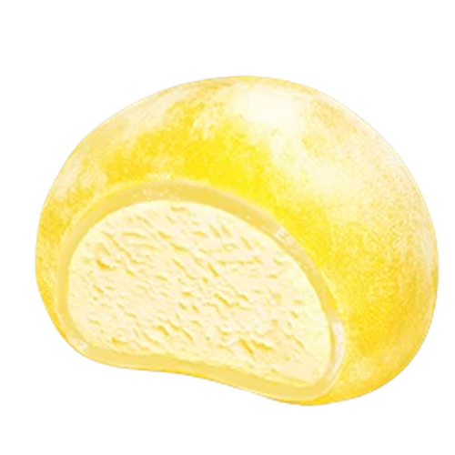 Aice Mochi Durian