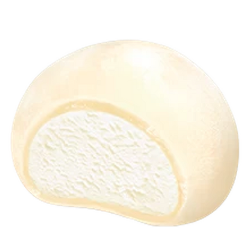 Aice Mochi Vanilla