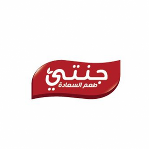 Jannaty Bahrain Food Industries Co. W.L.L