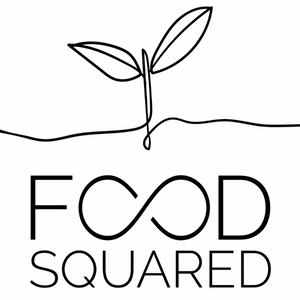 FoodSquared