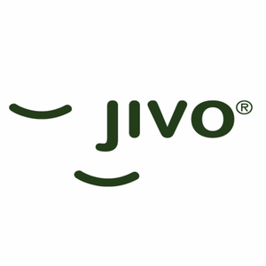 Jivo Wellness Private Limited