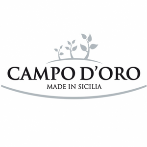 Campo D'Oro srl