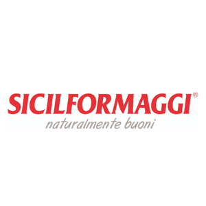 Sicilformaggi S.r.l.