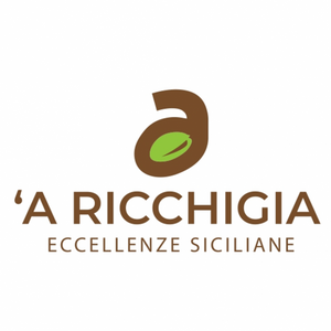 A Ricchigia