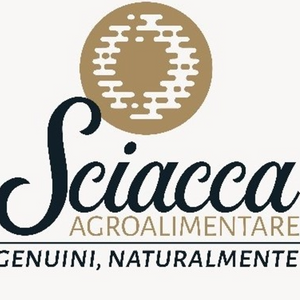 Agroalimentare Sciacca Srl