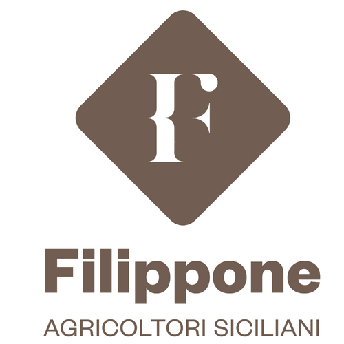 Filippone