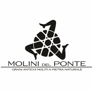 Molini del Ponte