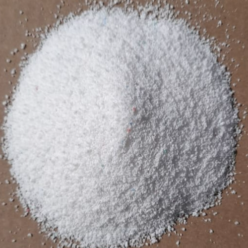 Detergent Powder